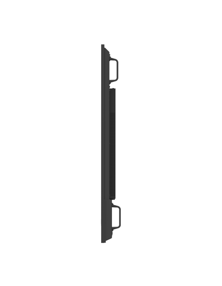 st7502s-7.jpg