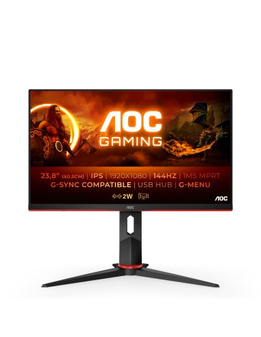 238-16-9-aoc-gaming-1920x1080-144hz-ips-250cd-1ms-1.jpg