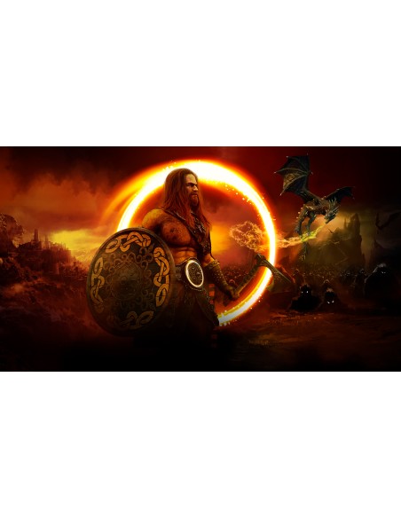 238-16-9-aoc-gaming-1920x1080-144hz-ips-250cd-1ms-4.jpg