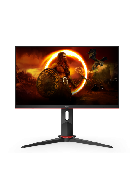 238-16-9-aoc-gaming-1920x1080-144hz-ips-250cd-1ms-5.jpg