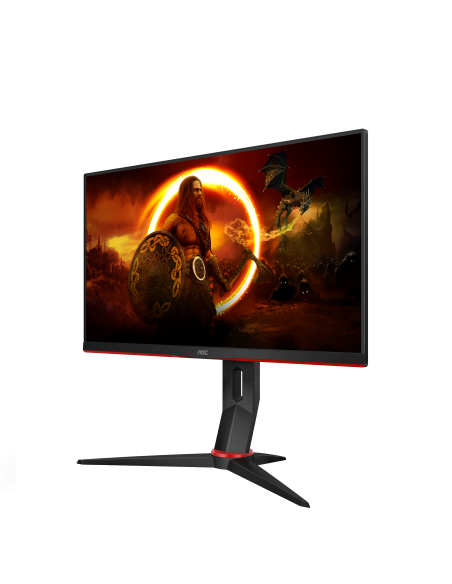 238-16-9-aoc-gaming-1920x1080-144hz-ips-250cd-1ms-6.jpg