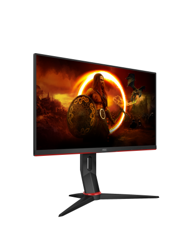 238-16-9-aoc-gaming-1920x1080-144hz-ips-250cd-1ms-7.jpg