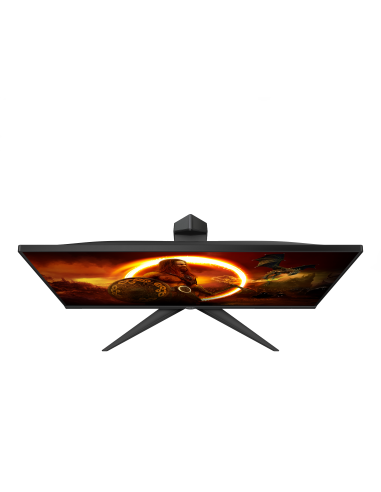 238-16-9-aoc-gaming-1920x1080-144hz-ips-250cd-1ms-8.jpg