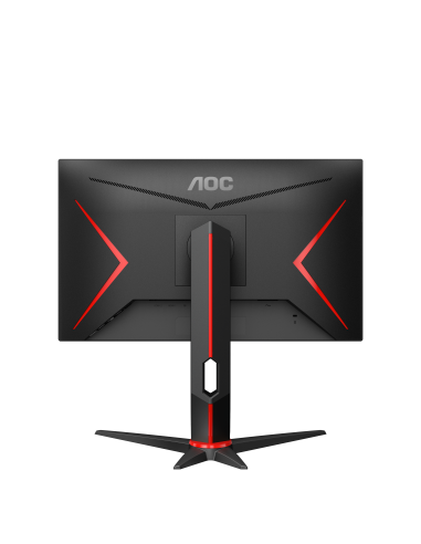 238-16-9-aoc-gaming-1920x1080-144hz-ips-250cd-1ms-9.jpg