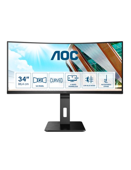 34-21-9-curvo-3440x1440-100hz-hdix2-dp-1.jpg