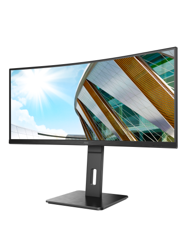 34-21-9-curvo-3440x1440-100hz-hdix2-dp-2.jpg