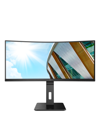 34-21-9-curvo-3440x1440-100hz-hdix2-dp-3.jpg