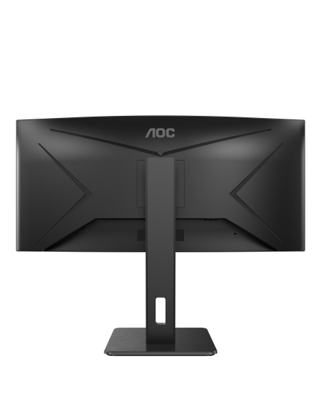 34-21-9-curvo-3440x1440-100hz-hdix2-dp-6.jpg