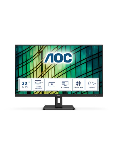 315-16-9-essential-line-3840x2160-60hz-va-350nit-1.jpg