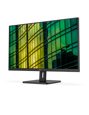 315-16-9-essential-line-3840x2160-60hz-va-350nit-2.jpg