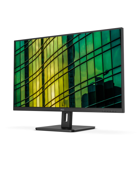 315-16-9-essential-line-3840x2160-60hz-va-350nit-2.jpg