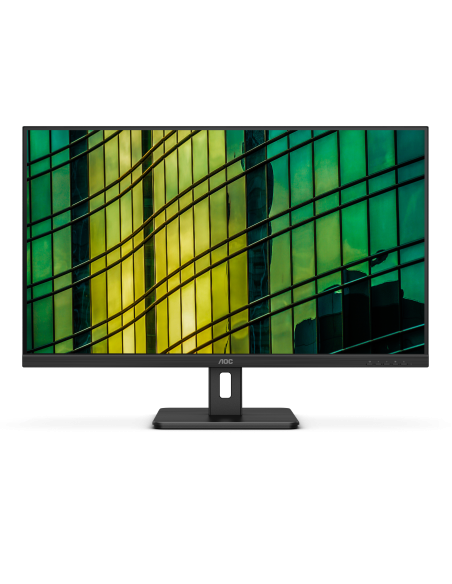 315-16-9-essential-line-3840x2160-60hz-va-350nit-3.jpg