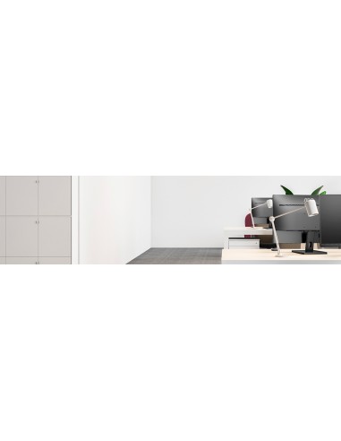 315-16-9-essential-line-3840x2160-60hz-va-350nit-4.jpg