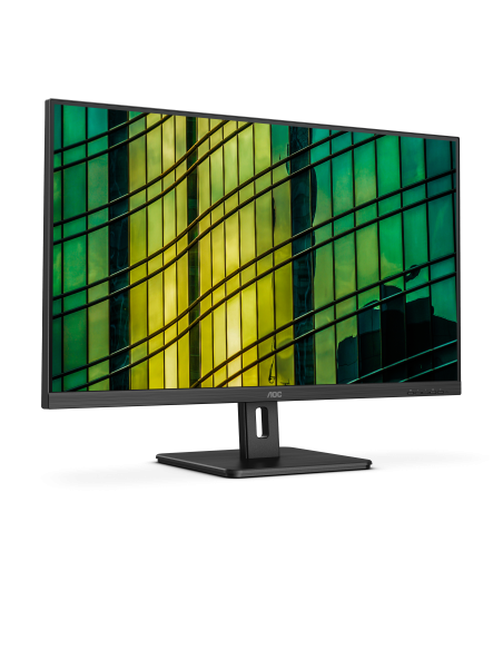 315-16-9-essential-line-3840x2160-60hz-va-350nit-5.jpg