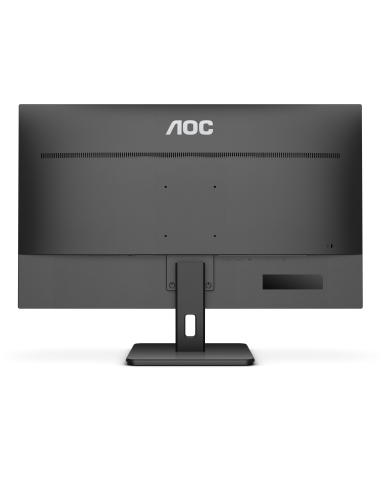 315-16-9-essential-line-3840x2160-60hz-va-350nit-7.jpg