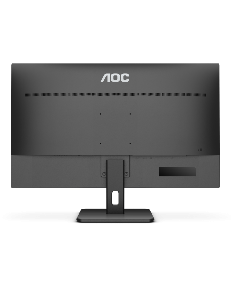 315-16-9-essential-line-3840x2160-60hz-va-350nit-7.jpg