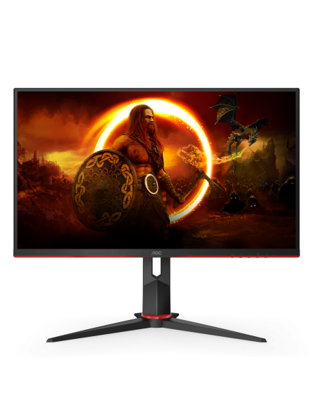 27-monitor-aoc-gaming-ips-qhd-5.jpg