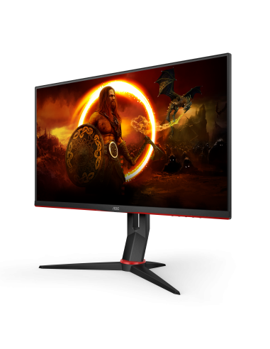 27-monitor-aoc-gaming-ips-qhd-6.jpg