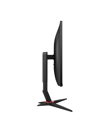 27-monitor-aoc-gaming-ips-qhd-14.jpg