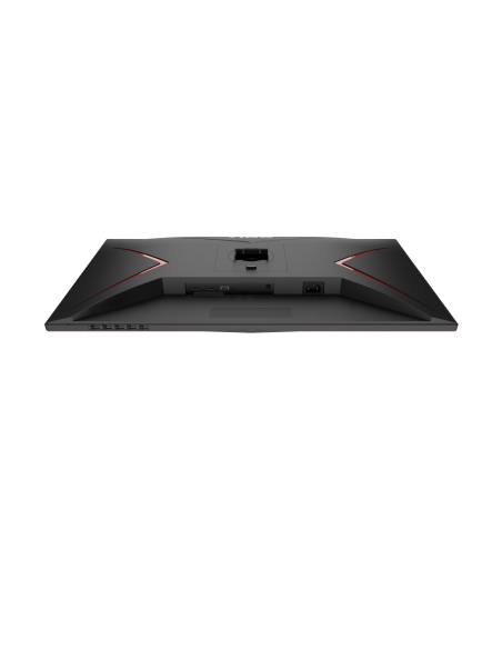27-monitor-aoc-gaming-ips-qhd-15.jpg