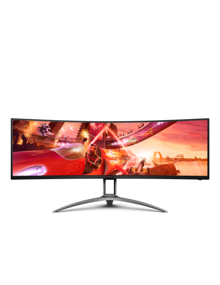 48-8-monitor-agon-va-3840x1080-32-9-5.jpg