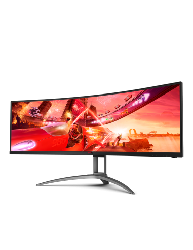 48-8-monitor-agon-va-3840x1080-32-9-6.jpg