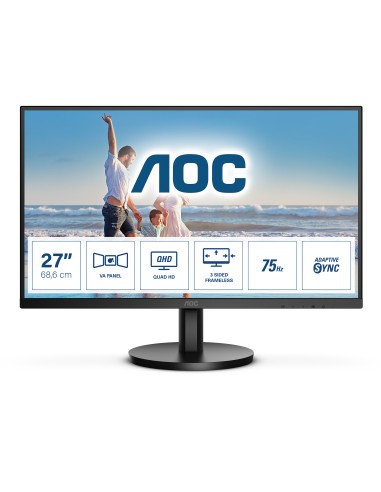 27-basic-line-3-sided-frameless-1.jpg