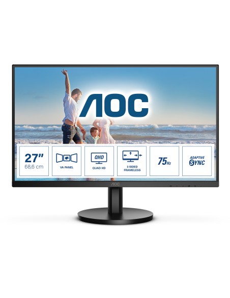 27-basic-line-3-sided-frameless-1.jpg