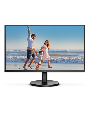 27-basic-line-3-sided-frameless-2.jpg