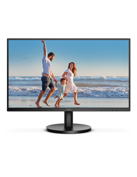 27-basic-line-3-sided-frameless-2.jpg