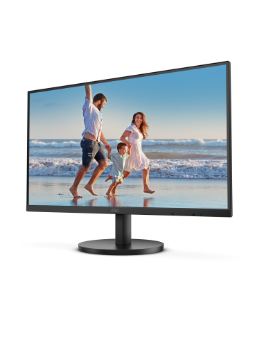 27-basic-line-3-sided-frameless-3.jpg