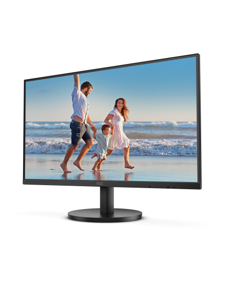 27-basic-line-3-sided-frameless-3.jpg