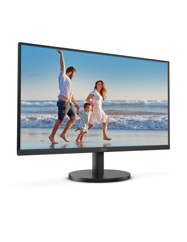 27-basic-line-3-sided-frameless-4.jpg