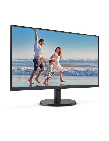 27-basic-line-3-sided-frameless-4.jpg