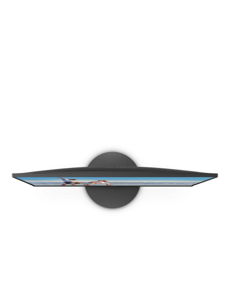 27-basic-line-3-sided-frameless-5.jpg