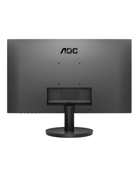 27-basic-line-3-sided-frameless-6.jpg