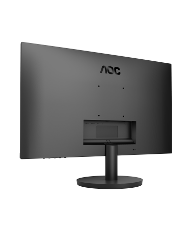 27-basic-line-3-sided-frameless-7.jpg