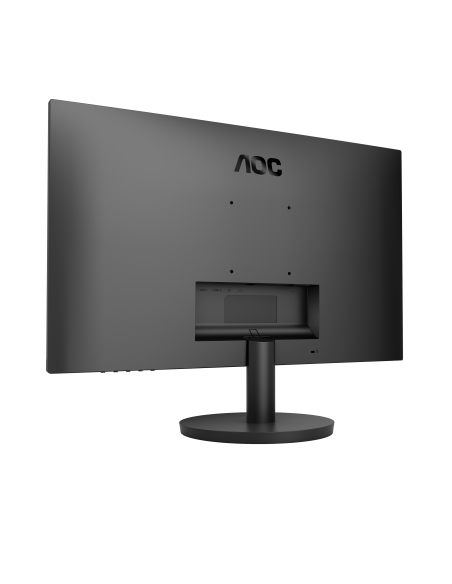 27-basic-line-3-sided-frameless-7.jpg