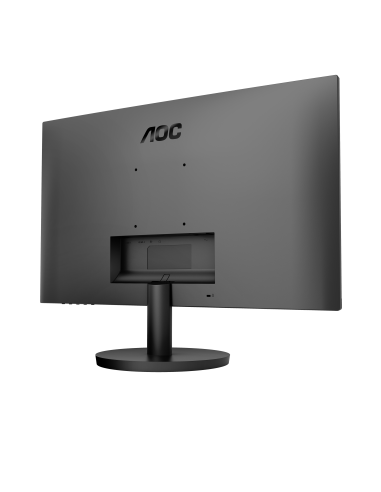 27-basic-line-3-sided-frameless-8.jpg