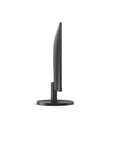 27-basic-line-3-sided-frameless-9.jpg