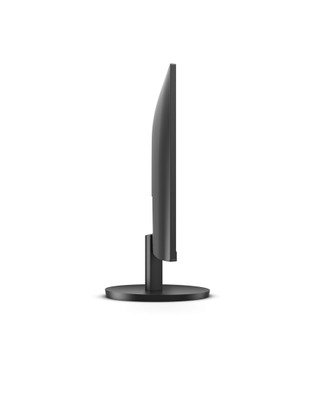 27-basic-line-3-sided-frameless-9.jpg