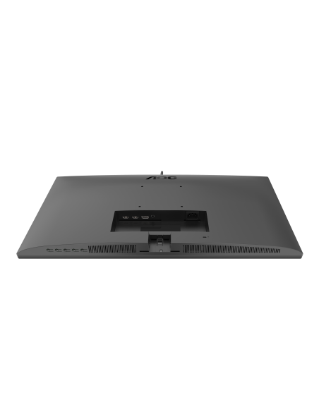 27-basic-line-3-sided-frameless-10.jpg