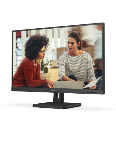 238-16-9-essential-line-3-sided-frameless-4.jpg