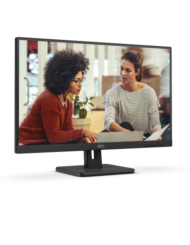 238-16-9-essential-line-3-sided-frameless-5.jpg