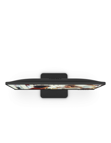 238-16-9-essential-line-3-sided-frameless-6.jpg