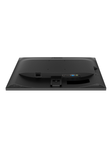 238-16-9-essential-line-3-sided-frameless-11.jpg