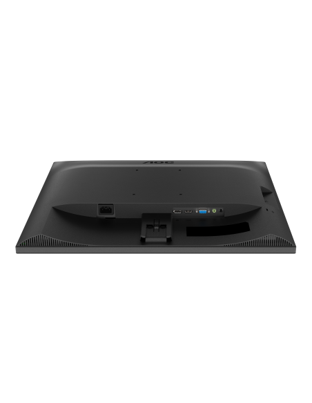 238-16-9-essential-line-3-sided-frameless-11.jpg