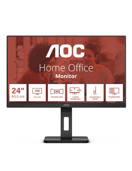 monitor-24-full-hd-ips-reg-alt-1.jpg