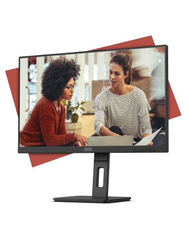 monitor-24-full-hd-ips-reg-alt-2.jpg