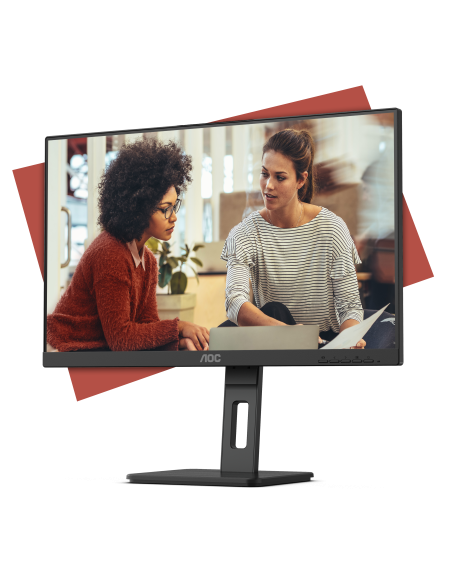 monitor-24-full-hd-ips-reg-alt-2.jpg